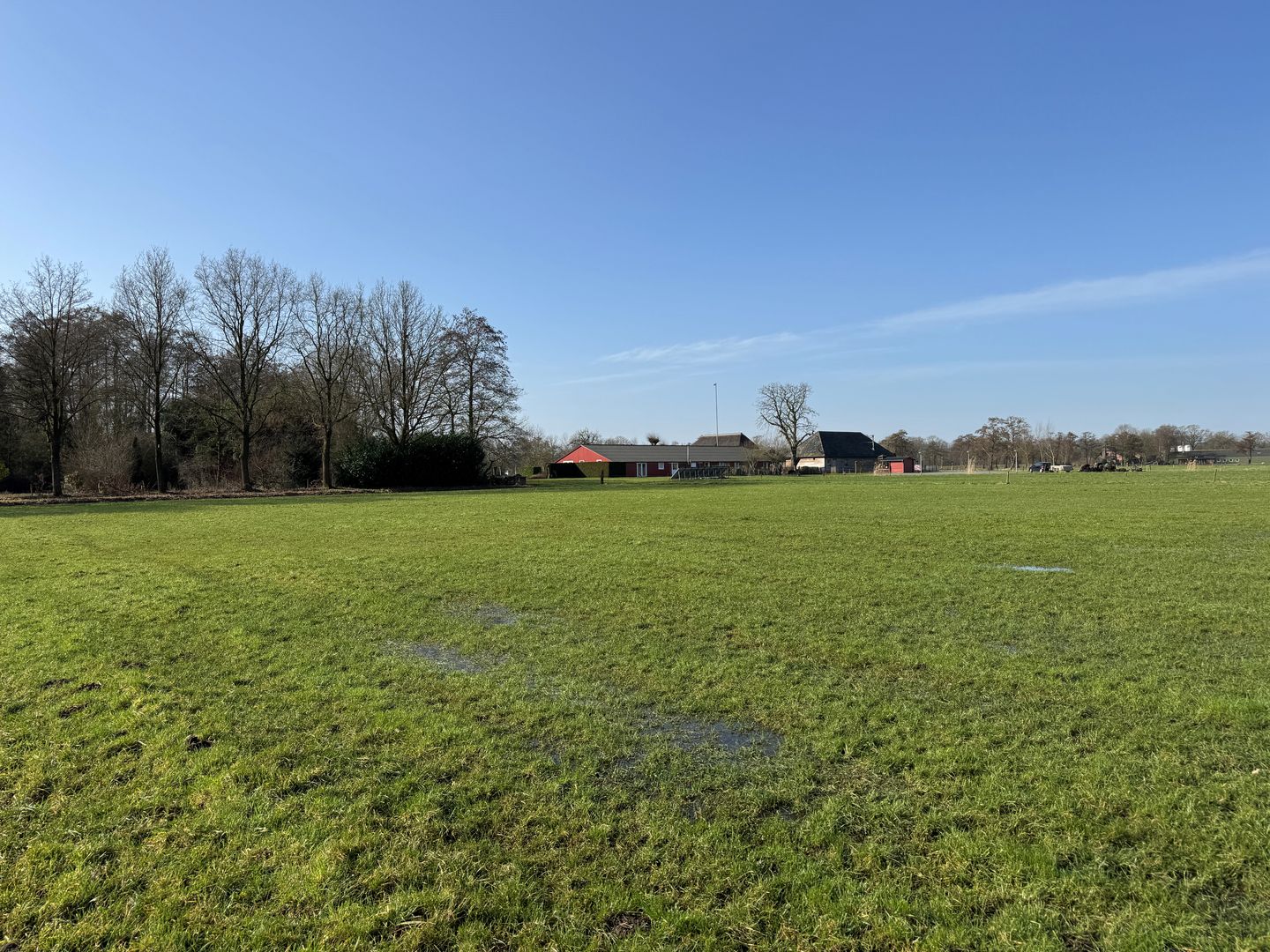 Bekijk foto 4 van Esschertsweg