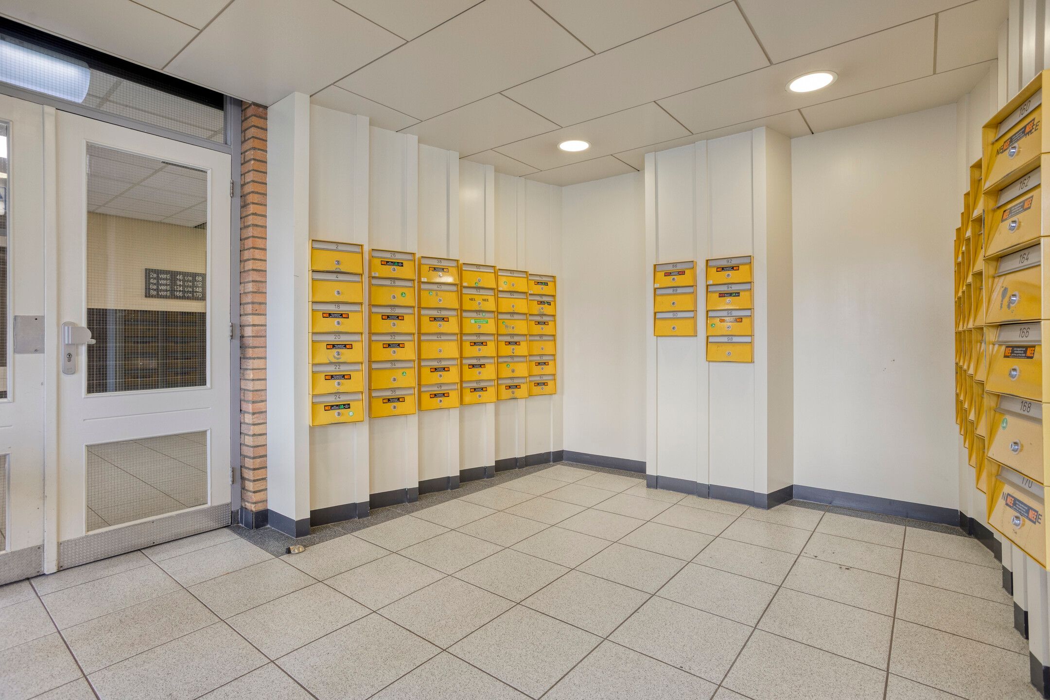 Foto 6 van Papiermolen 84