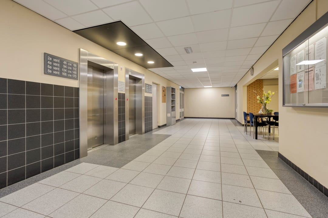 Foto 7 van Papiermolen 84