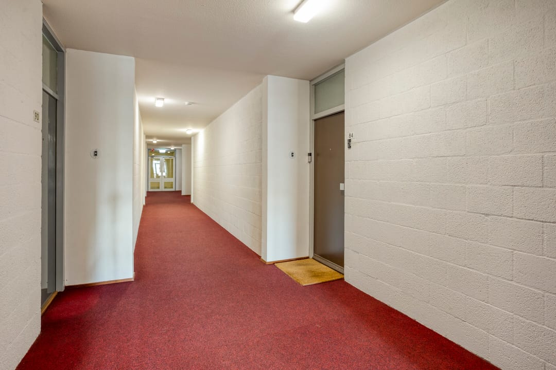 Foto 8 van Papiermolen 84