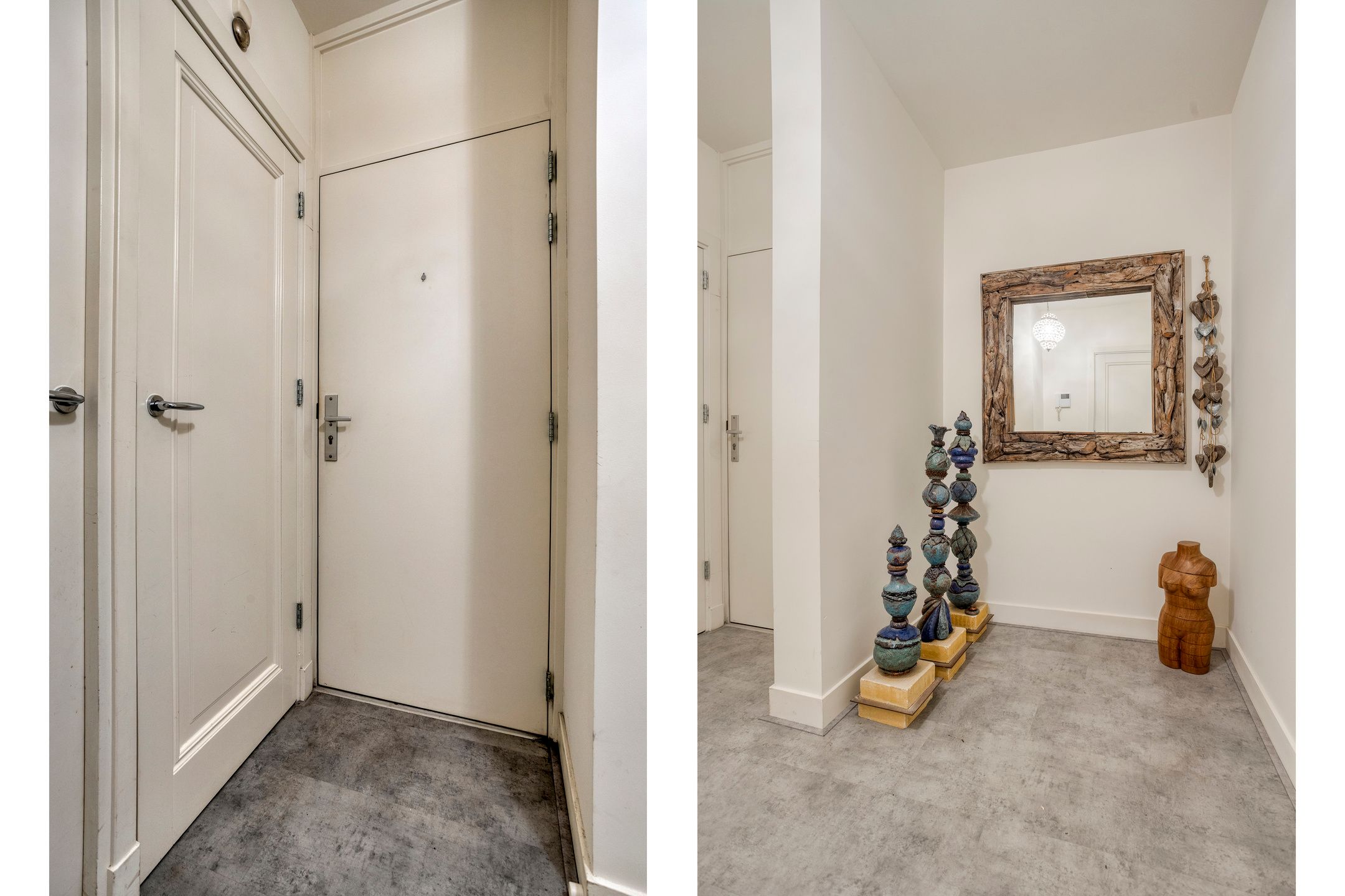 Foto 9 van Papiermolen 84