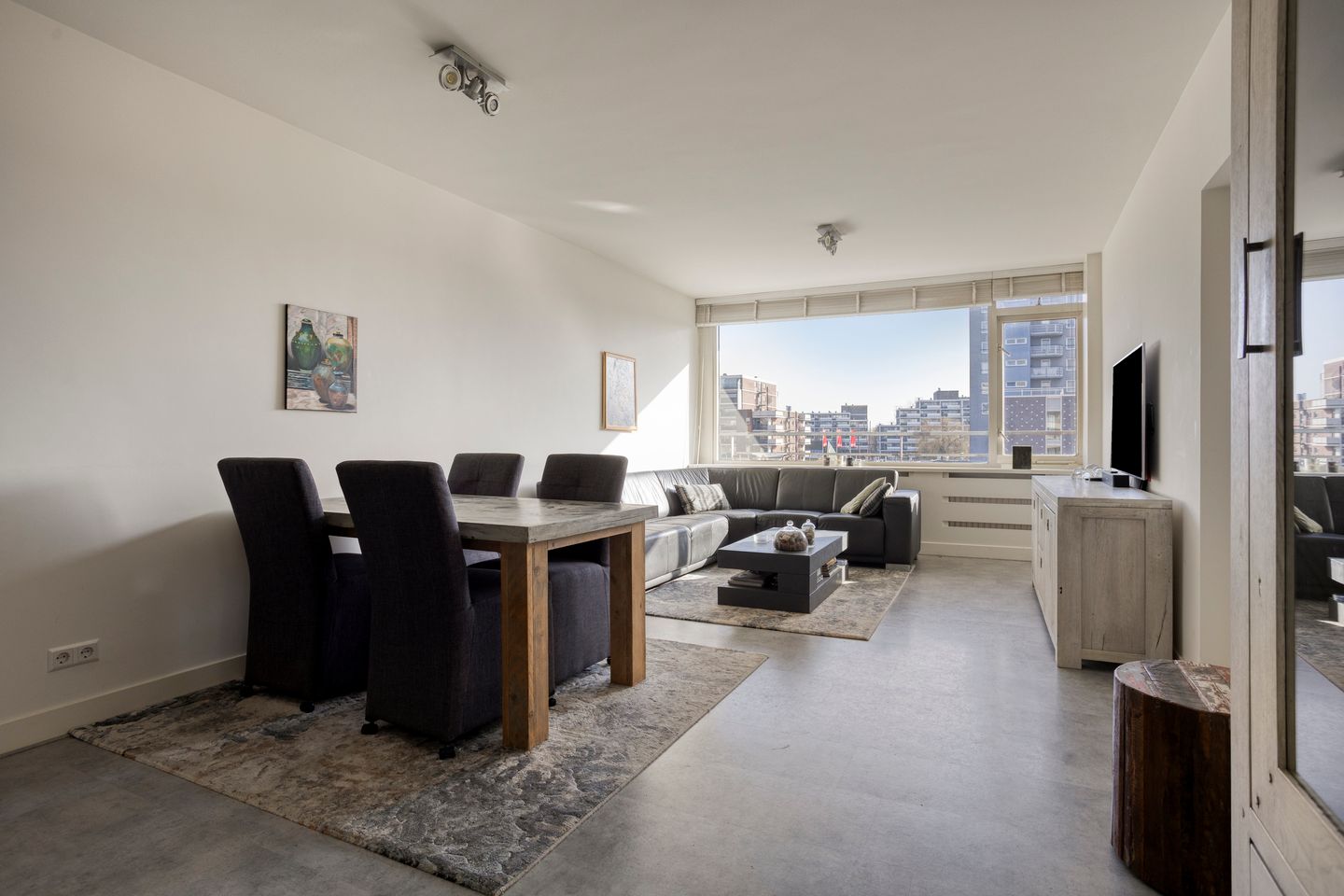 Foto 10 van Papiermolen 84