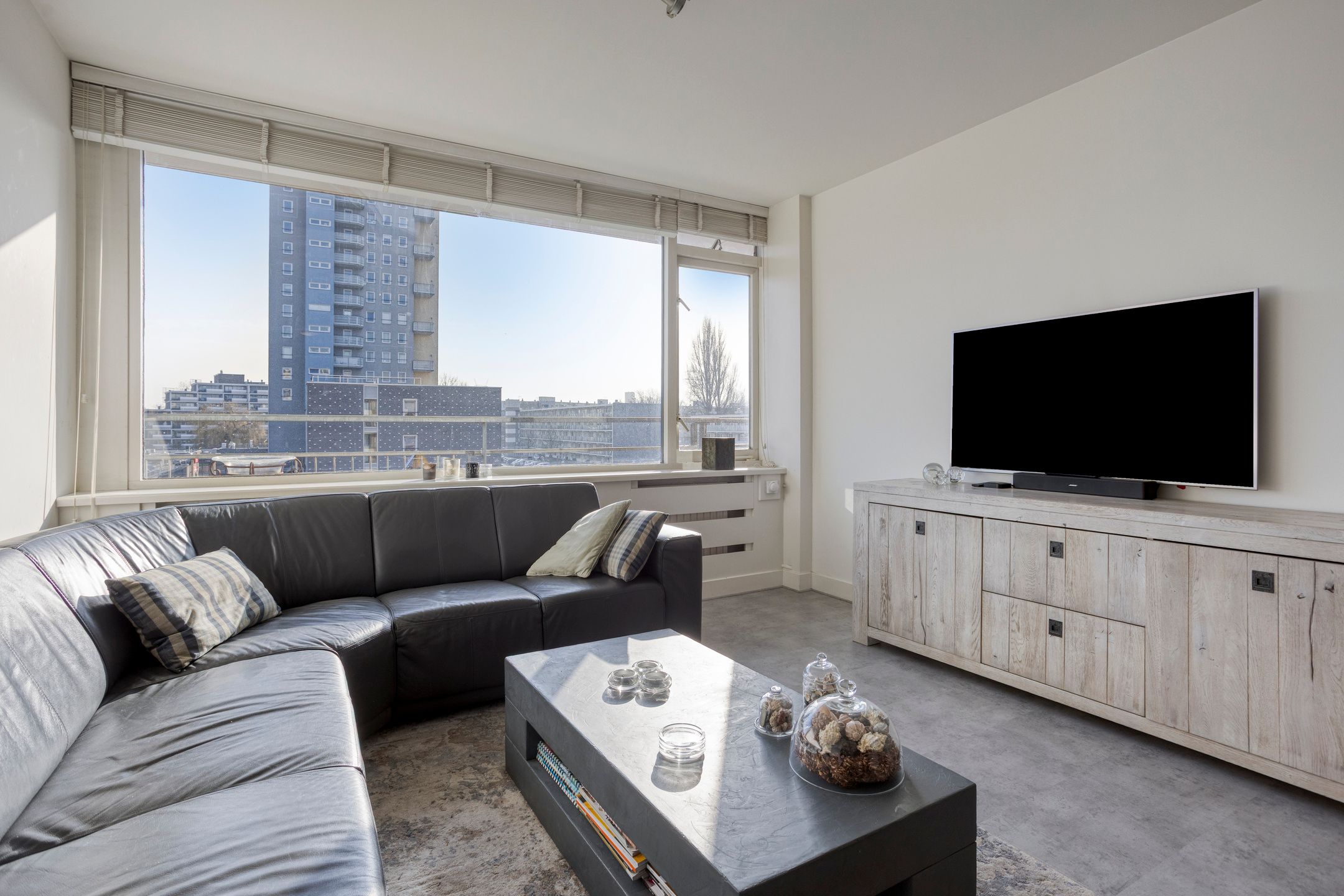 Foto 12 van Papiermolen 84