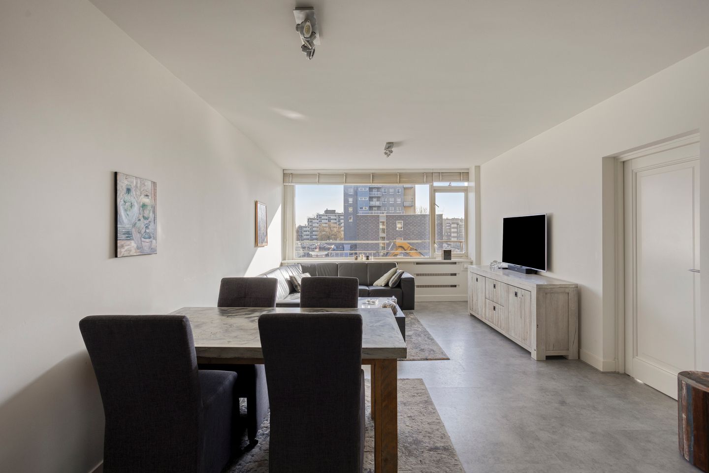 Foto 14 van Papiermolen 84