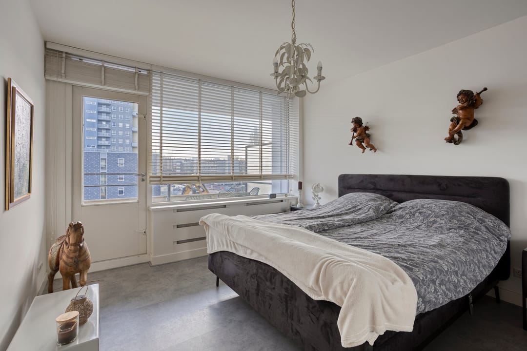 Foto 16 van Papiermolen 84