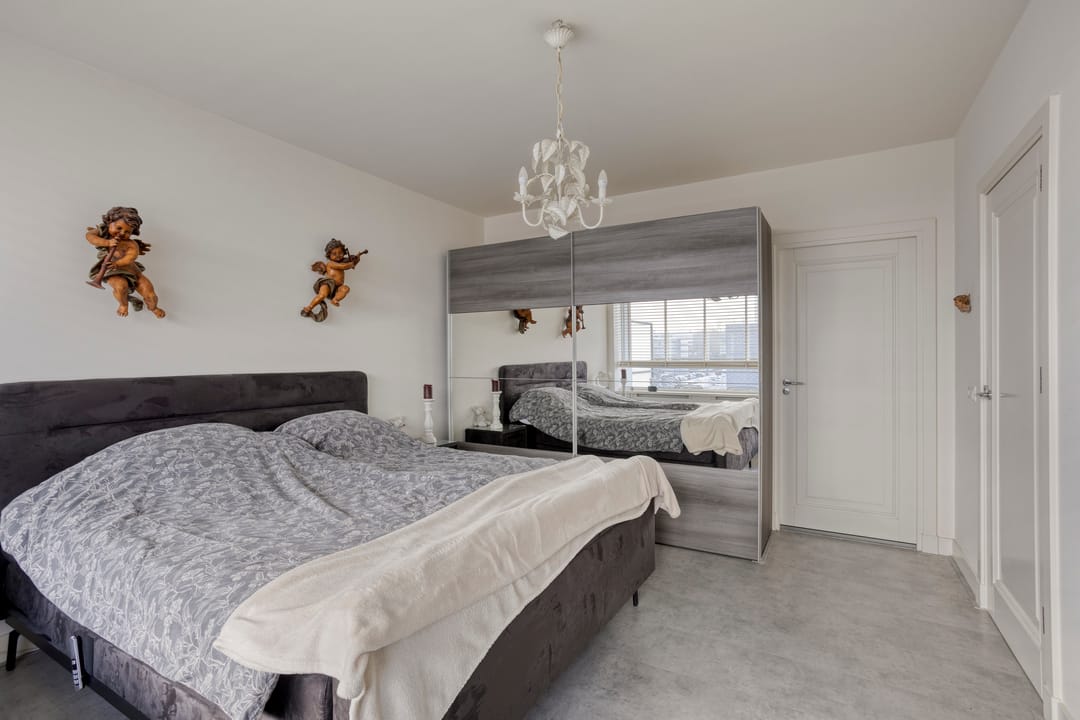 Foto 17 van Papiermolen 84