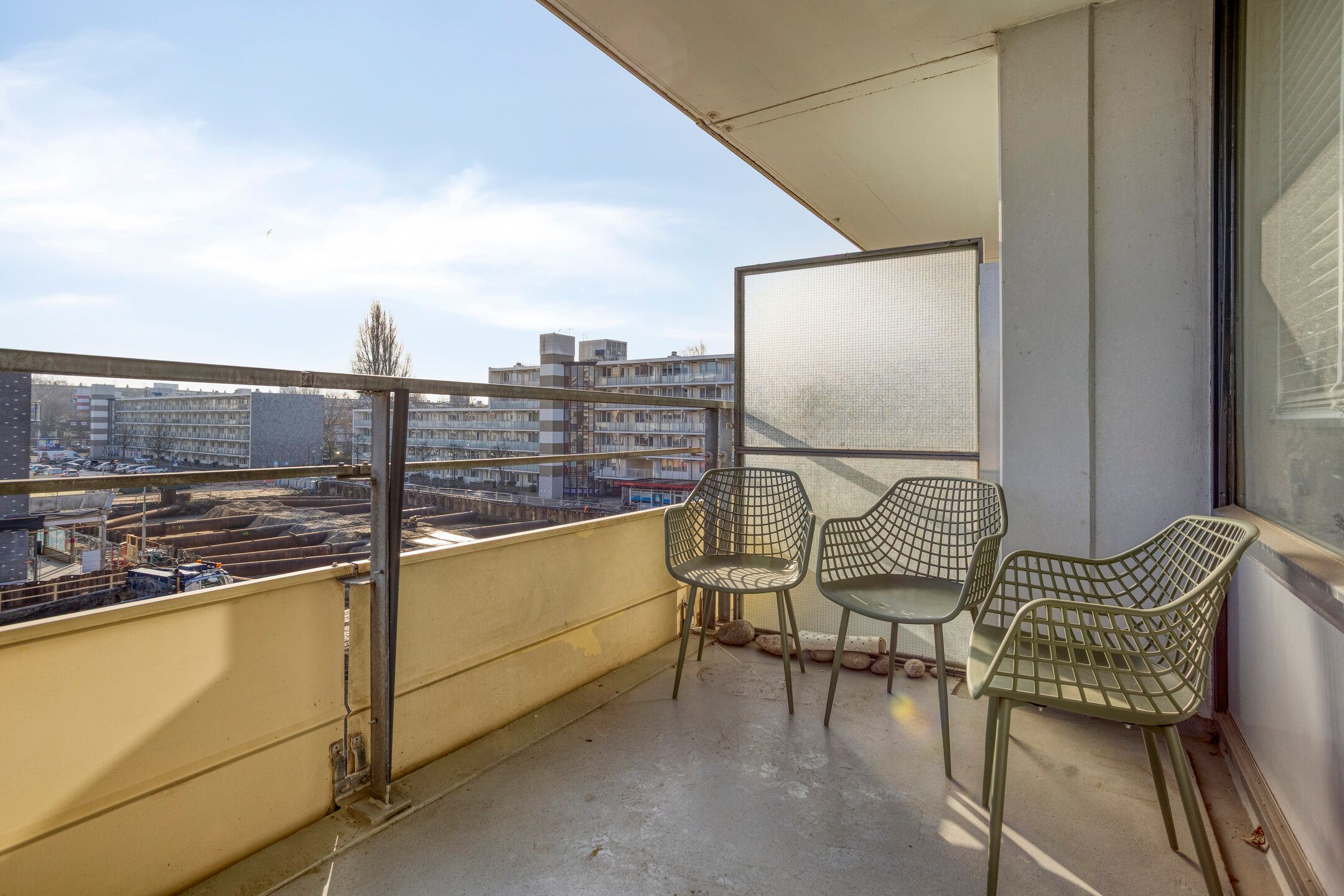 Foto 18 van Papiermolen 84