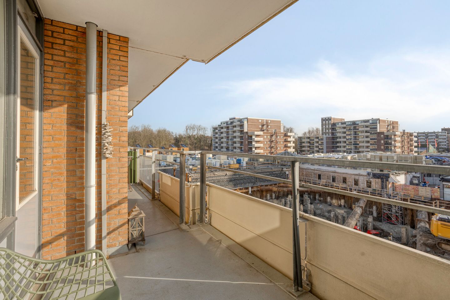 Foto 19 van Papiermolen 84