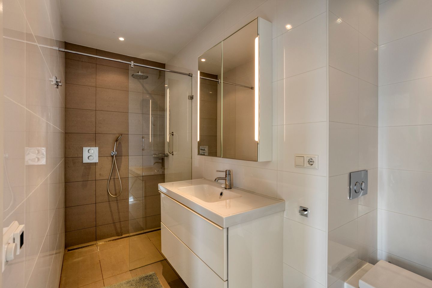 Foto 20 van Papiermolen 84