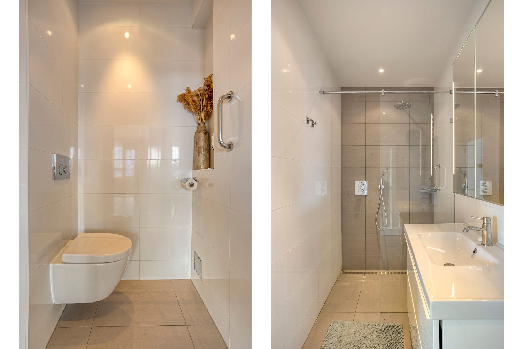 Foto 21 van Papiermolen 84