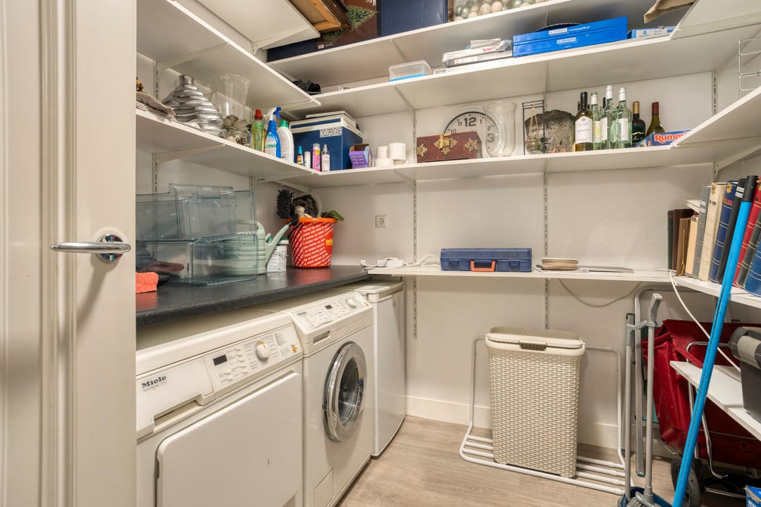 Foto 22 van Papiermolen 84