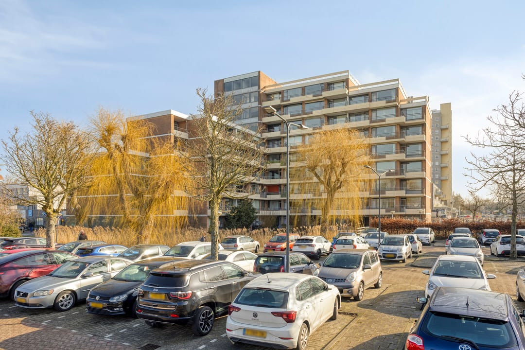 Foto 23 van Papiermolen 84