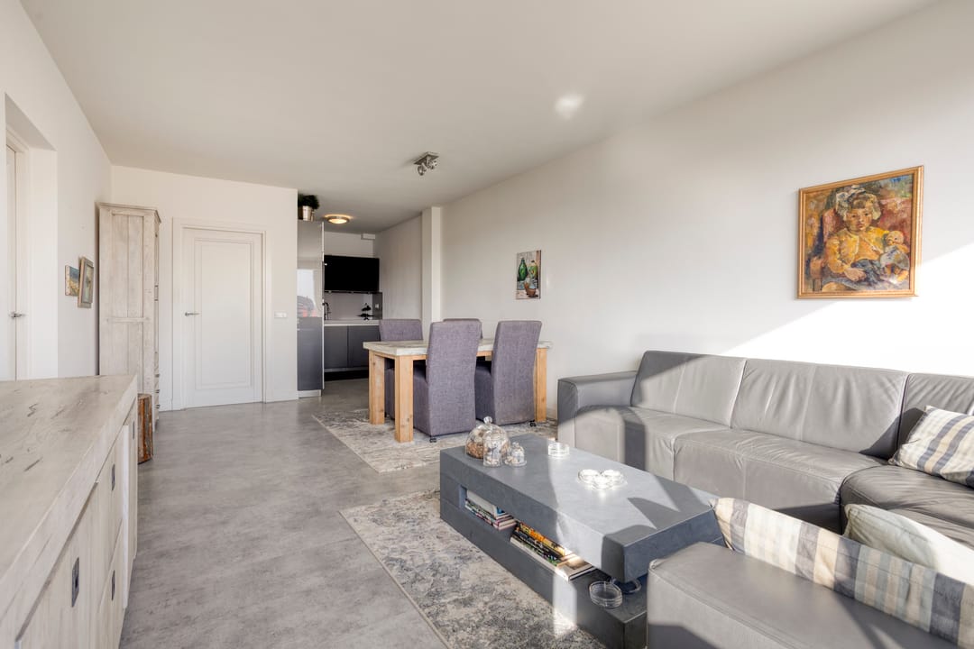 Foto 13 van Papiermolen 84