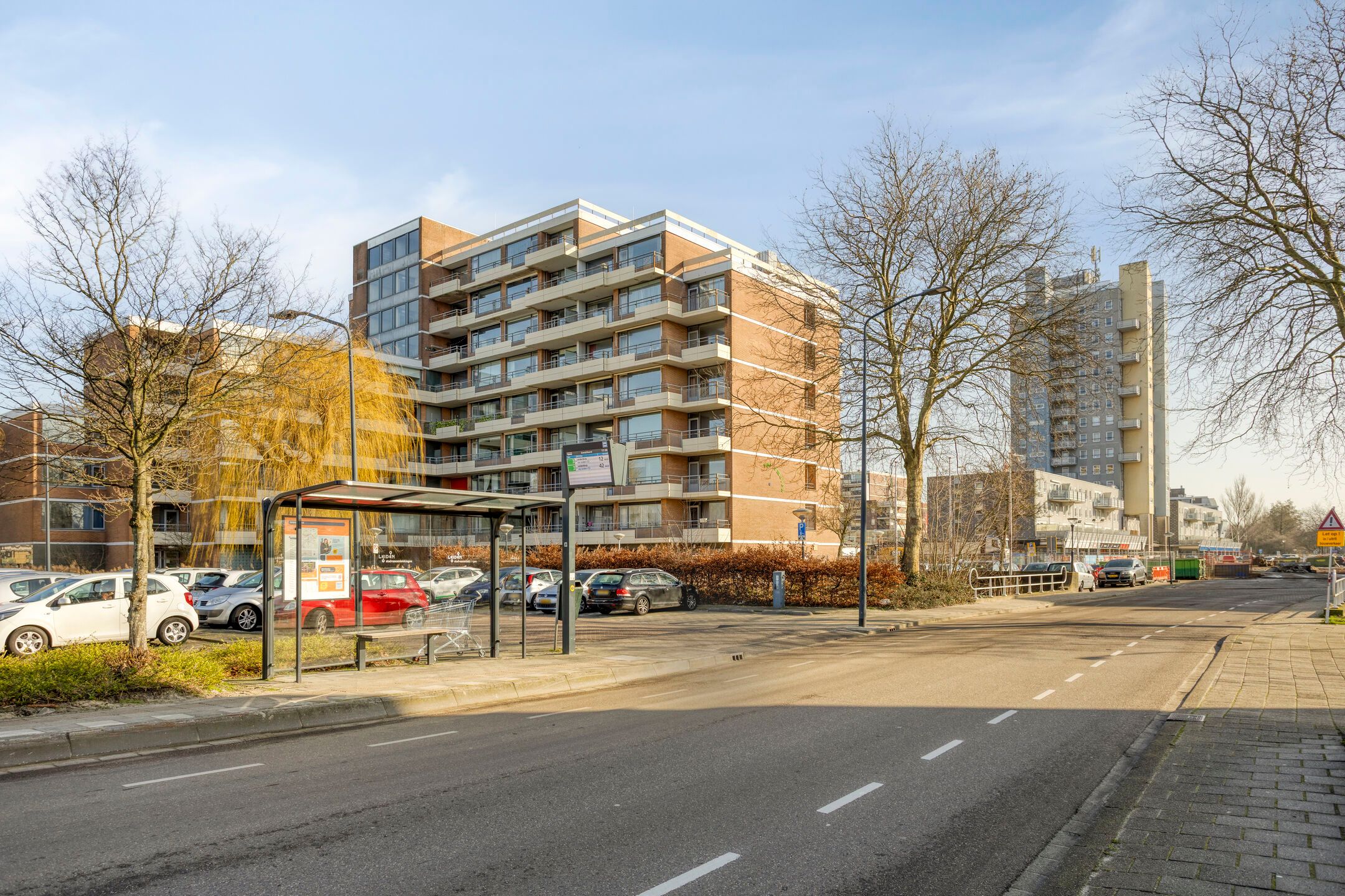 Foto 24 van Papiermolen 84