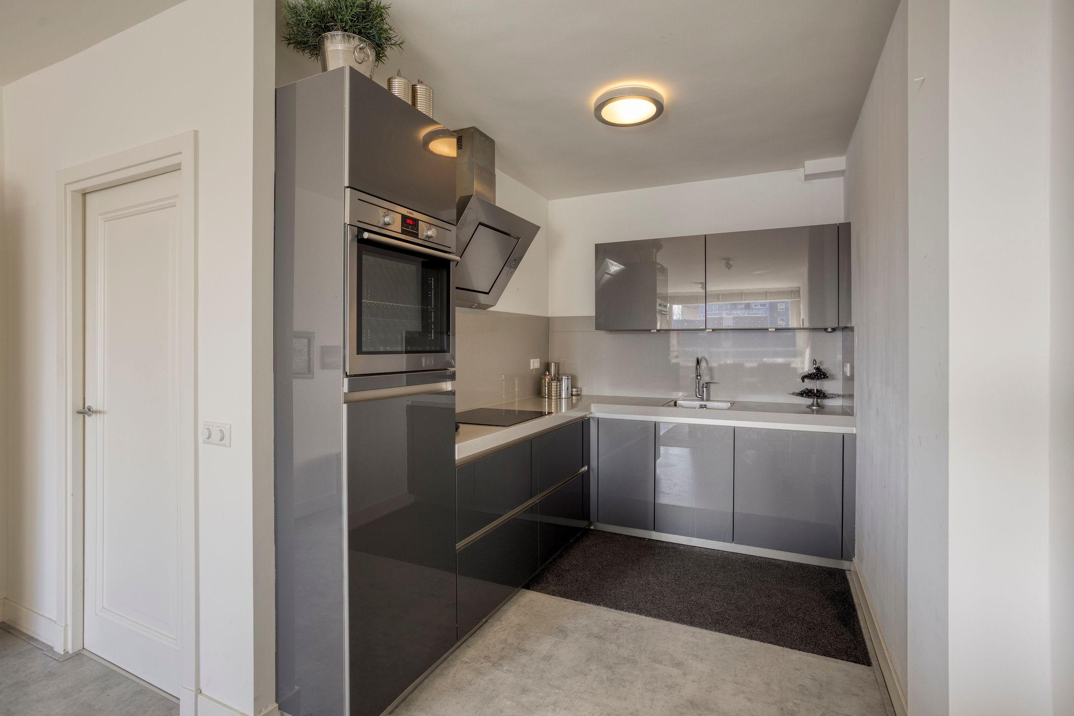 Foto 15 van Papiermolen 84