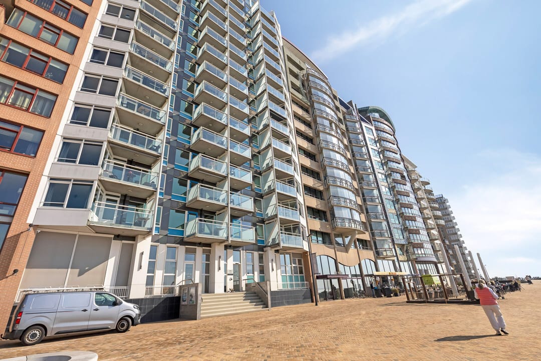 Foto 31 van Boulevard Bankert 668