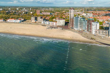 Boulevard Bankert 668 tertiary image