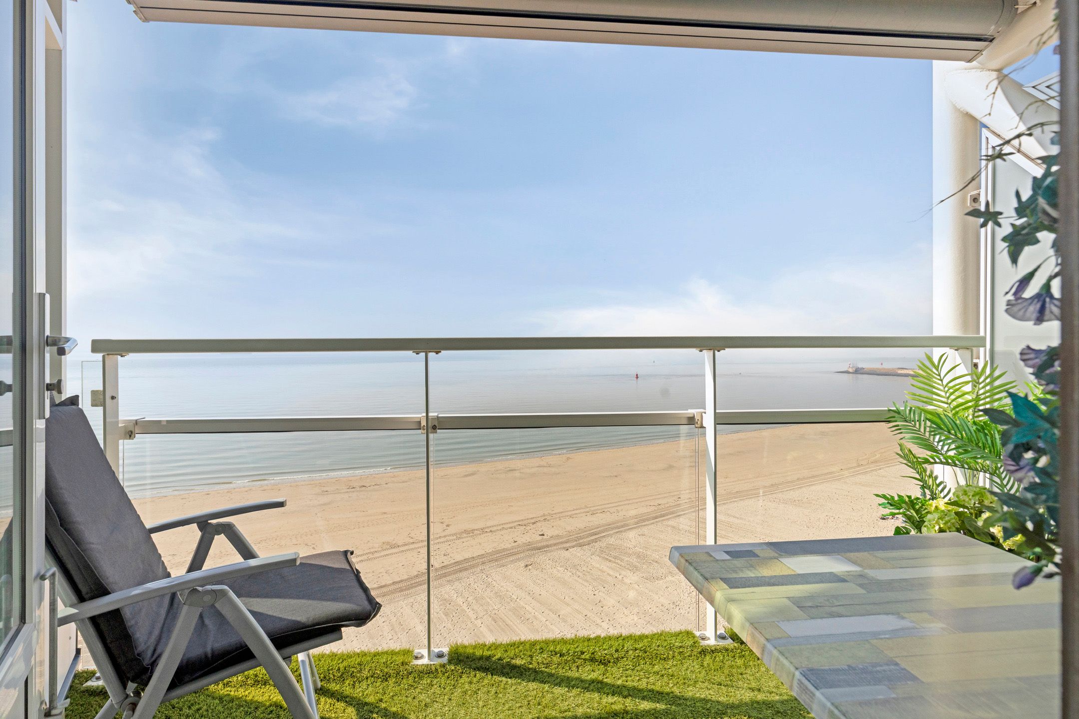 Foto 3 van Boulevard Bankert 668