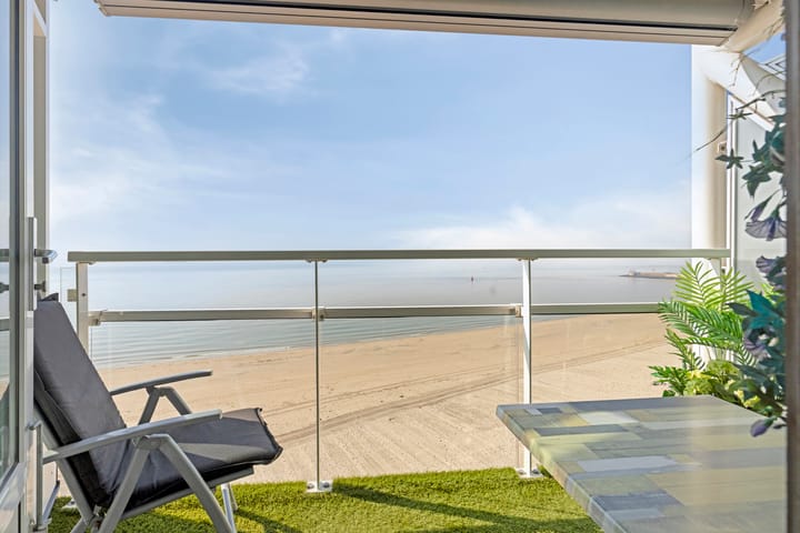 Photo 4 of Boulevard Bankert 668