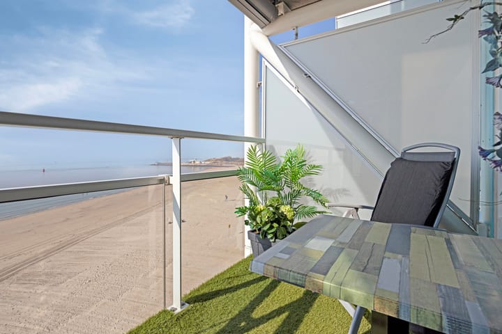 Foto 4 van Boulevard Bankert 668