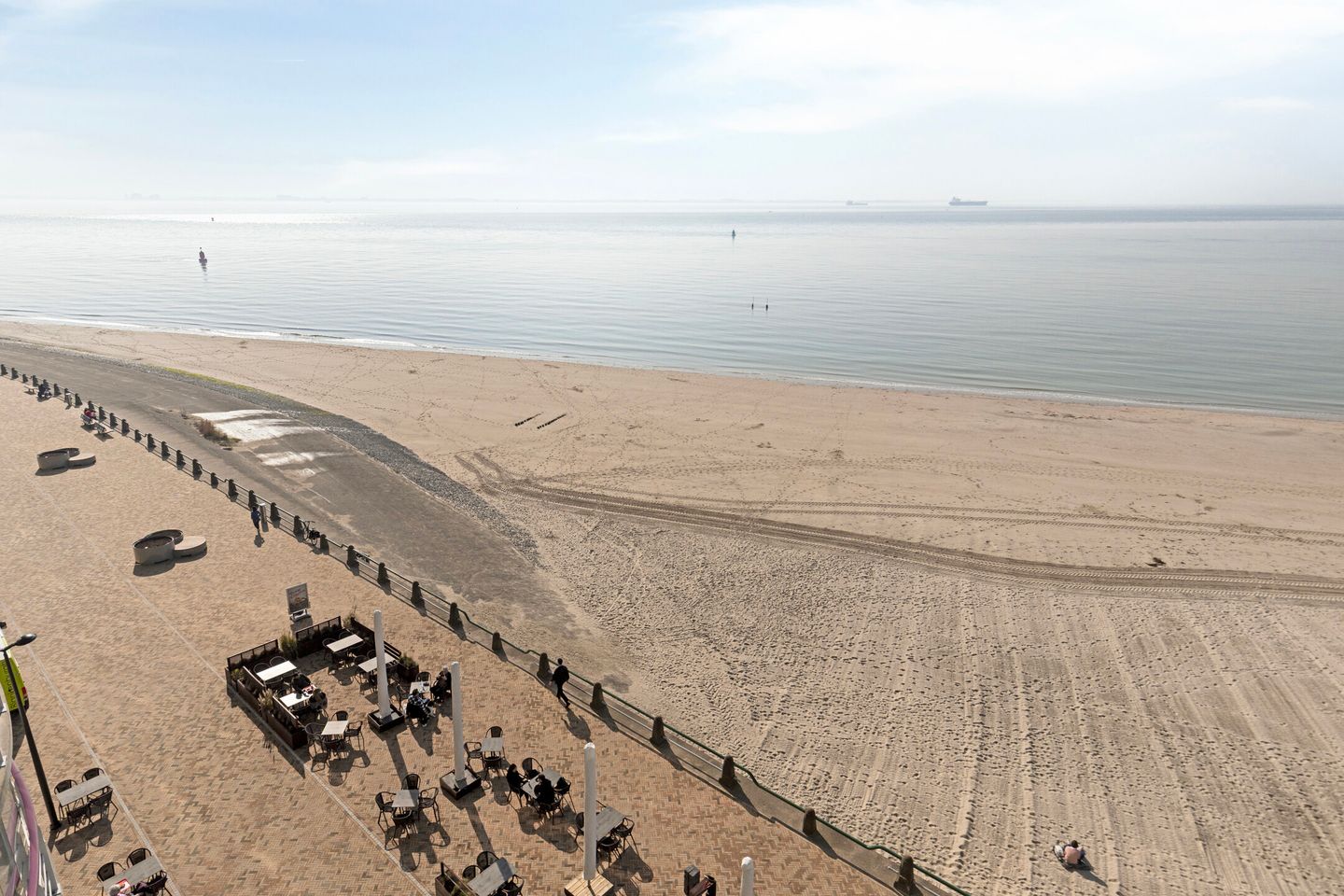 Foto 5 van Boulevard Bankert 668