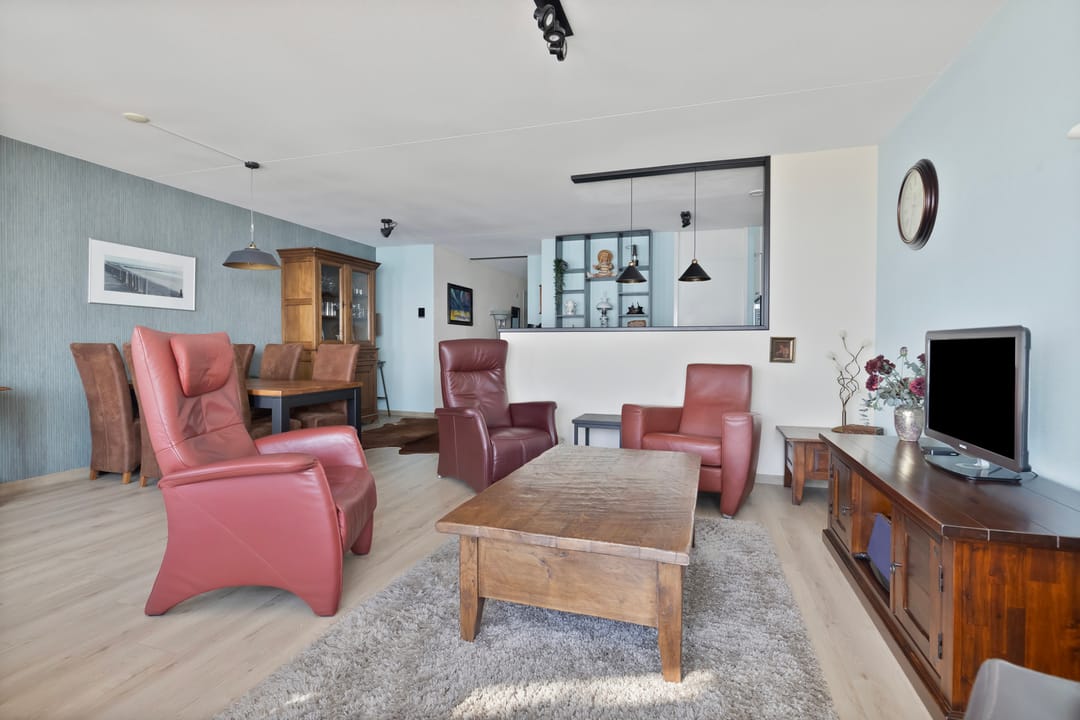 Foto 7 van Boulevard Bankert 668