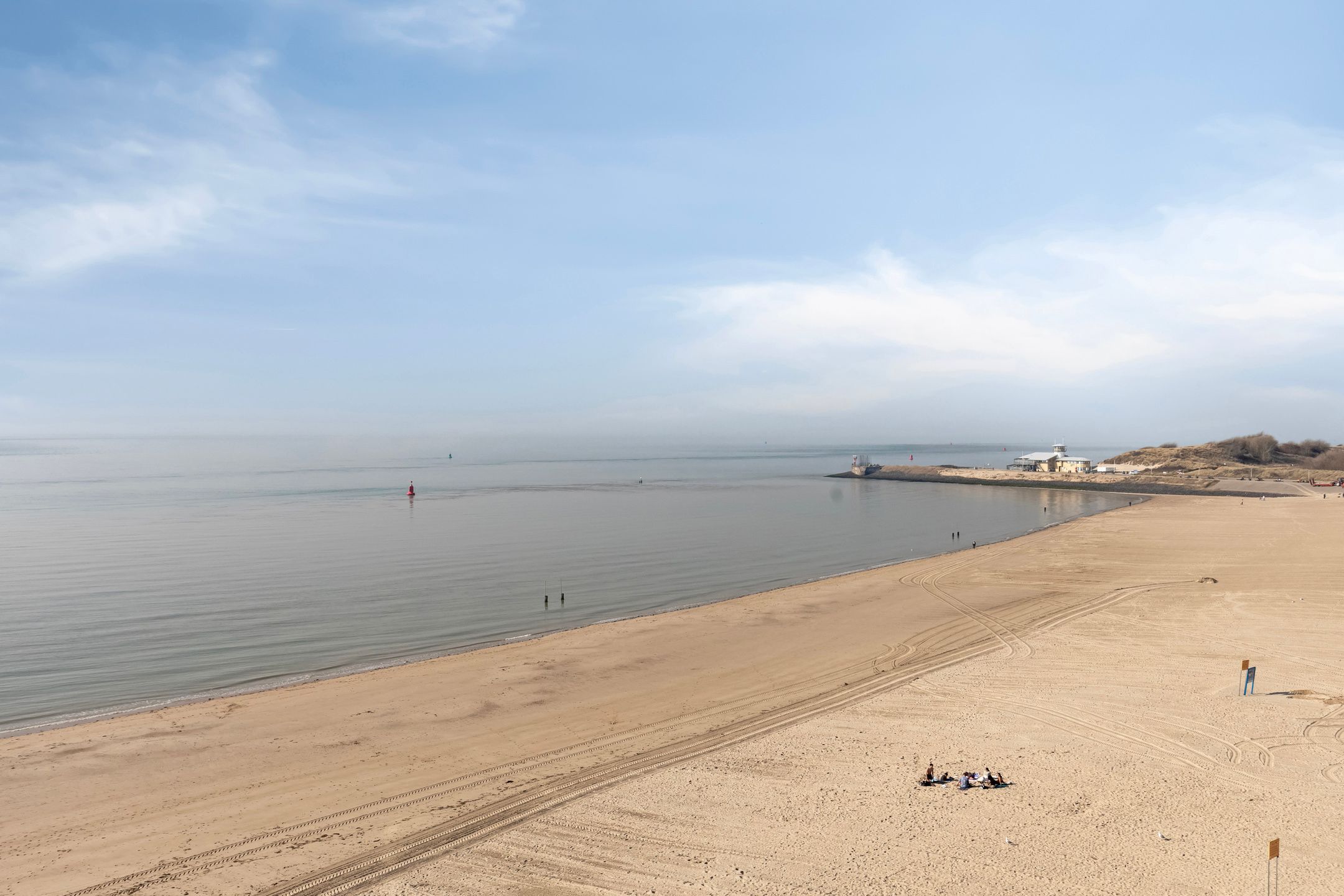 Foto 6 van Boulevard Bankert 668