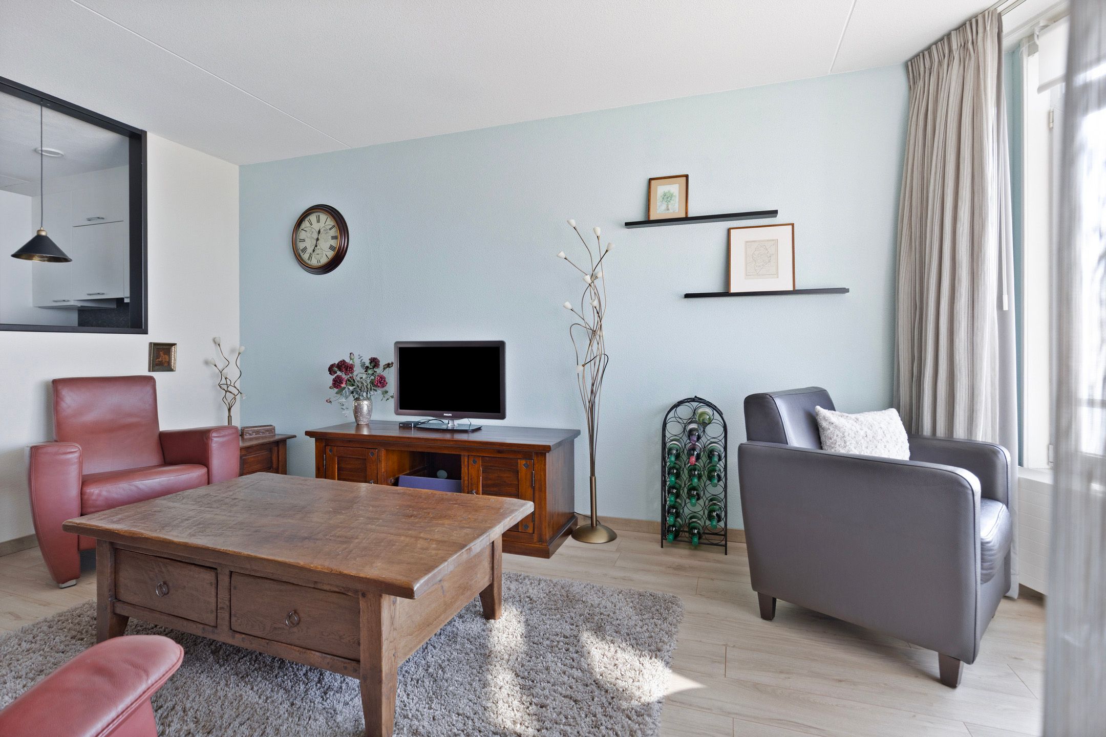 Foto 9 van Boulevard Bankert 668