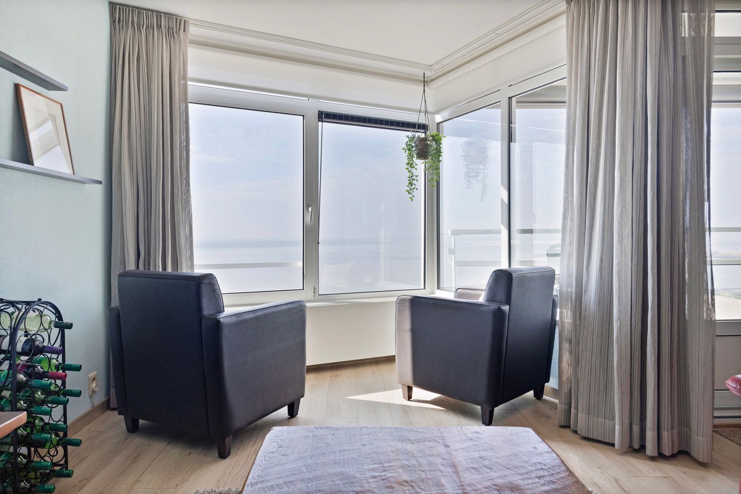 Foto 10 van Boulevard Bankert 668