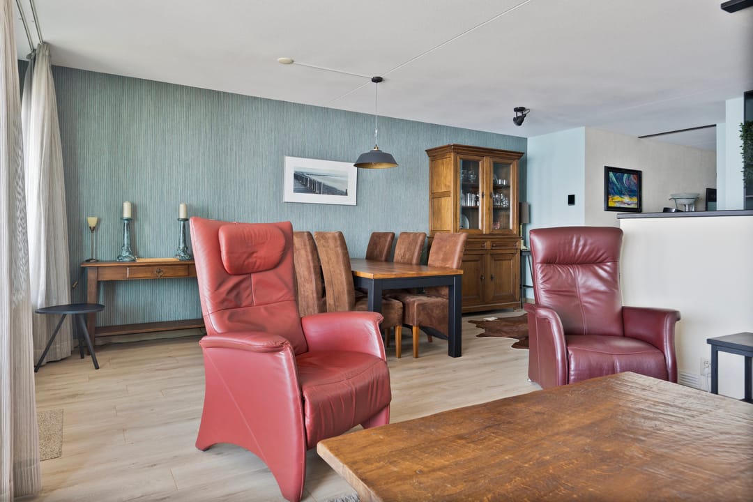 Foto 11 van Boulevard Bankert 668