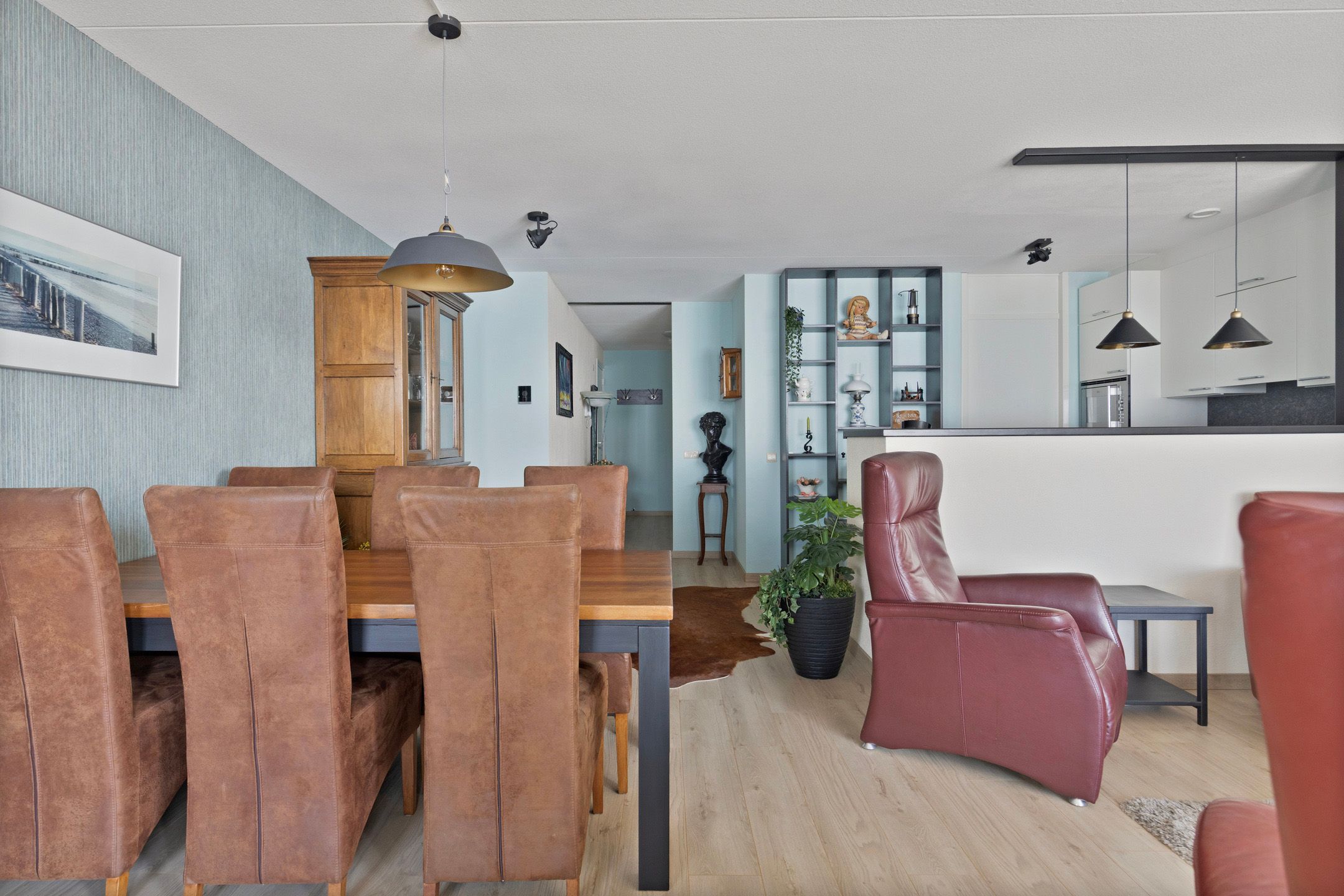 Foto 12 van Boulevard Bankert 668