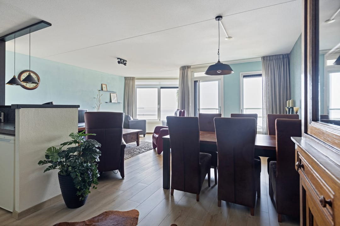 Foto 13 van Boulevard Bankert 668