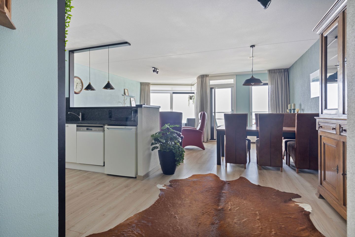 Foto 14 van Boulevard Bankert 668