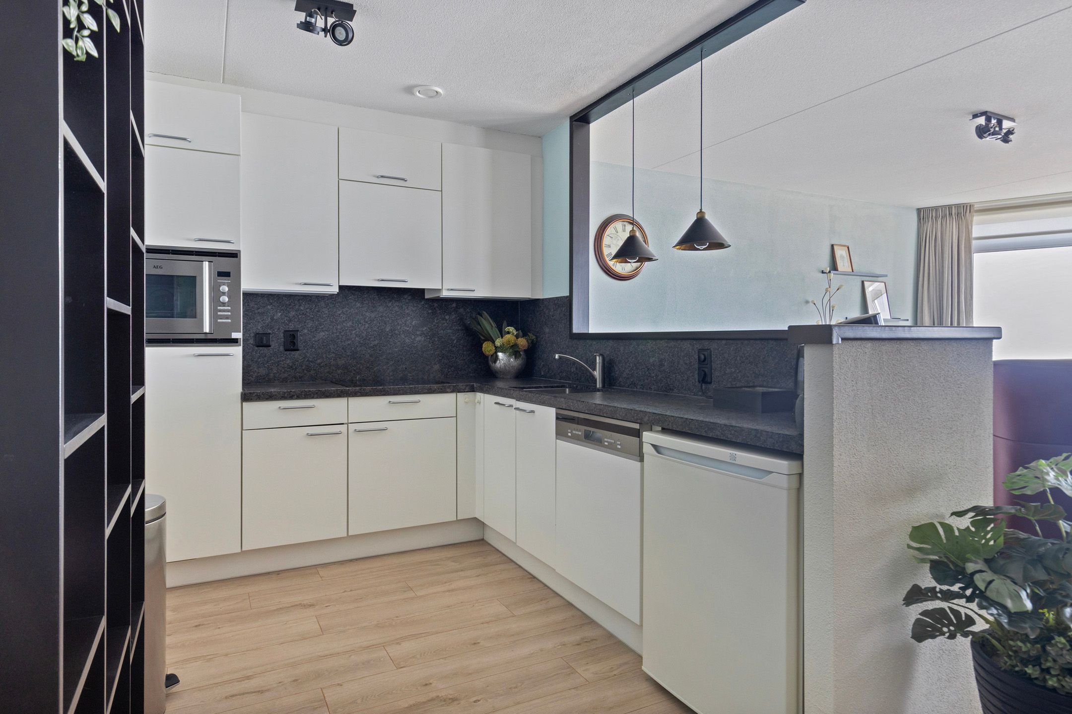 Foto 15 van Boulevard Bankert 668