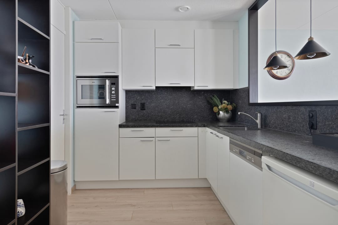 Foto 16 van Boulevard Bankert 668