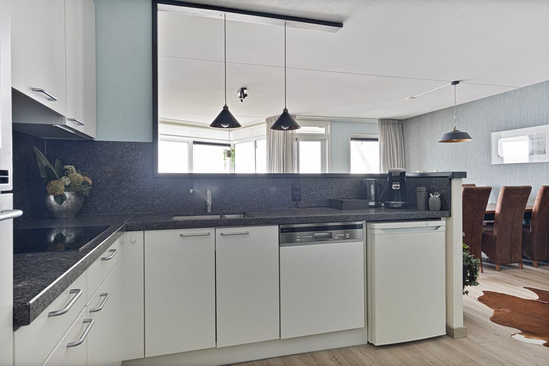 Foto 17 van Boulevard Bankert 668