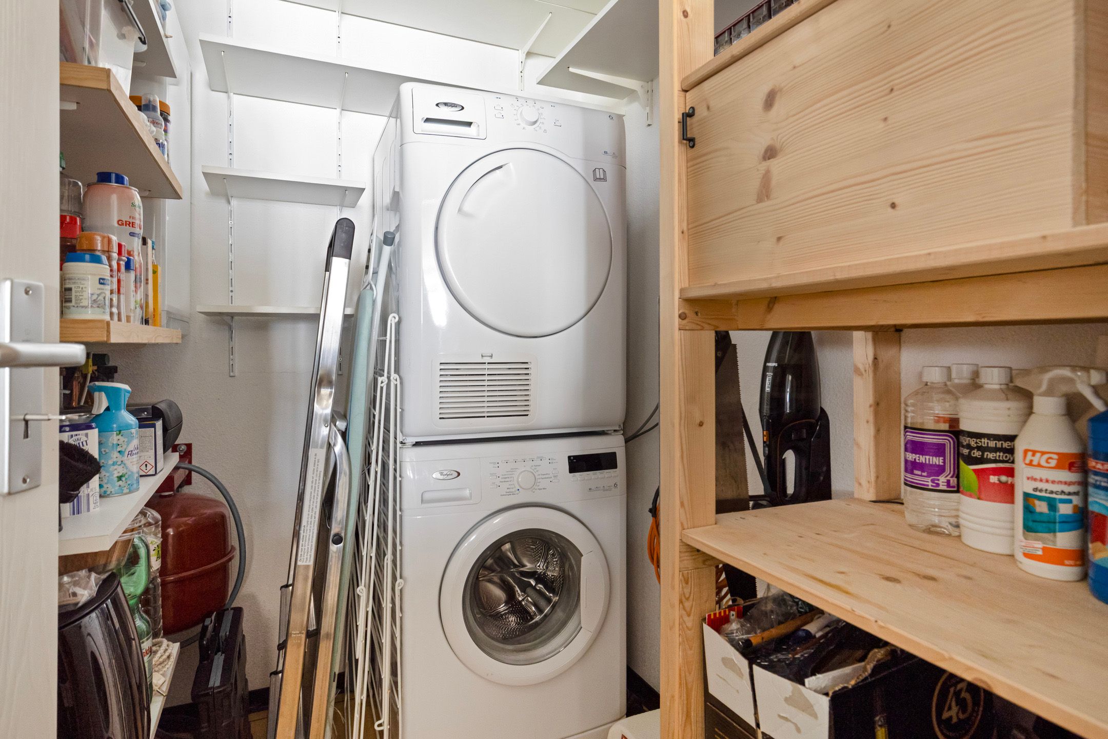 Foto 18 van Boulevard Bankert 668