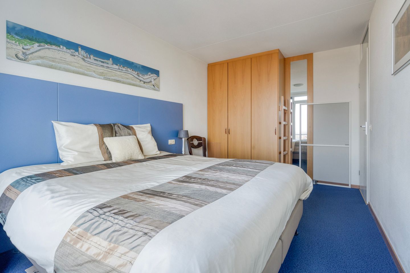 Foto 20 van Boulevard Bankert 668