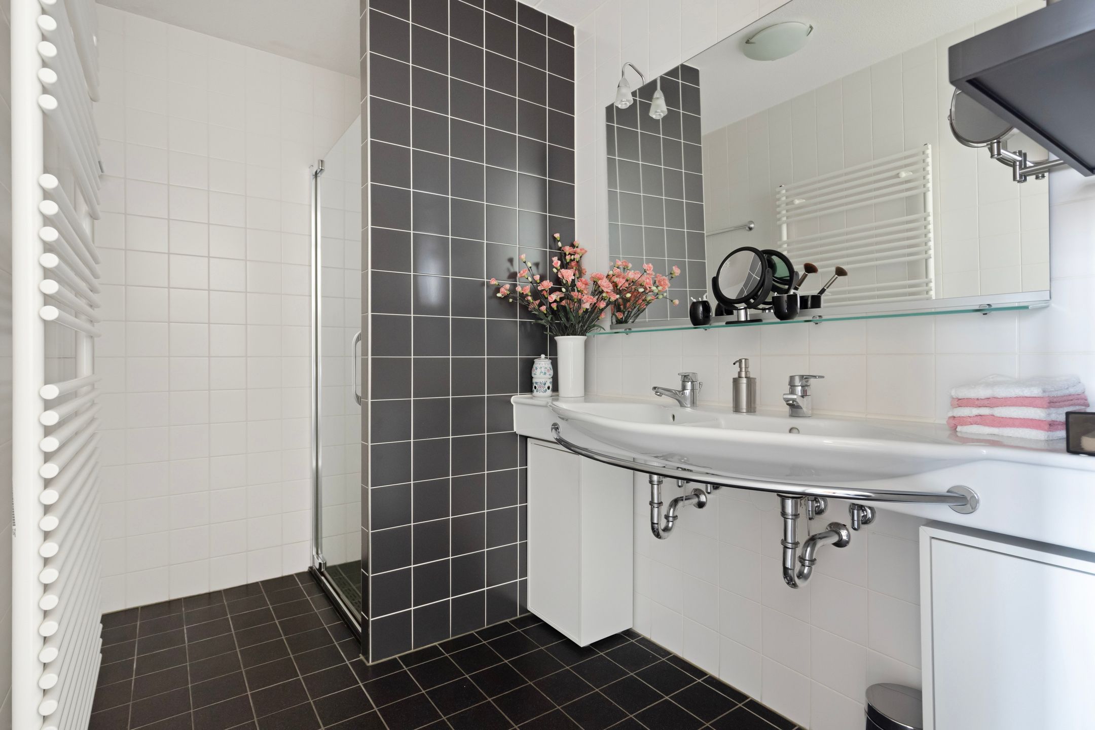 Foto 21 van Boulevard Bankert 668