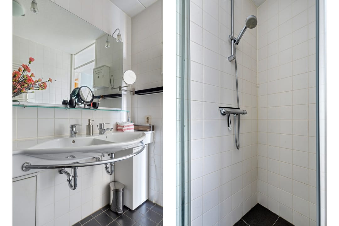 Foto 22 van Boulevard Bankert 668