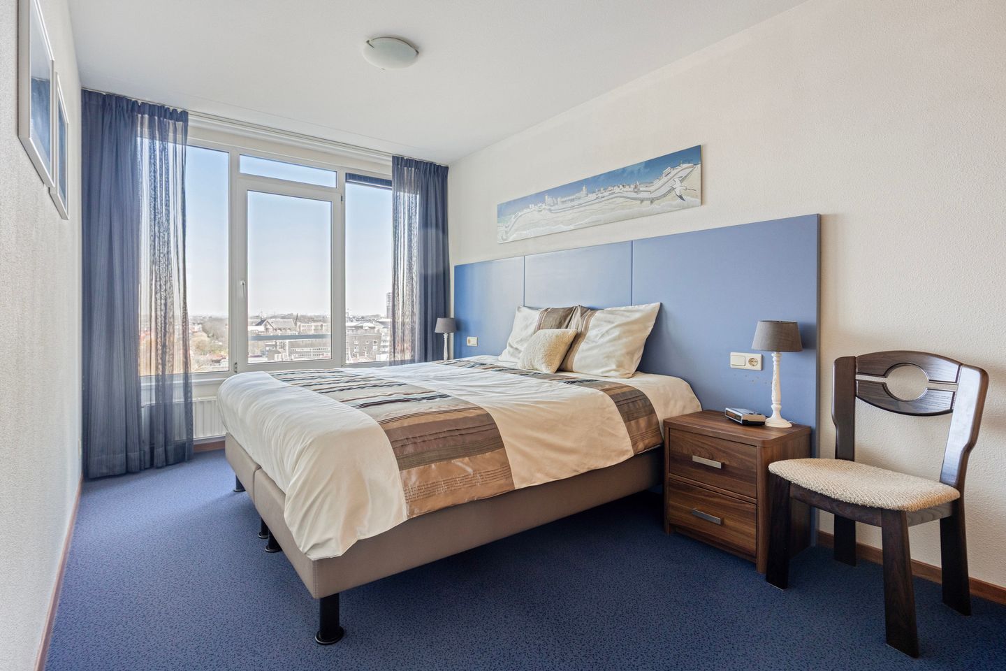 Foto 19 van Boulevard Bankert 668