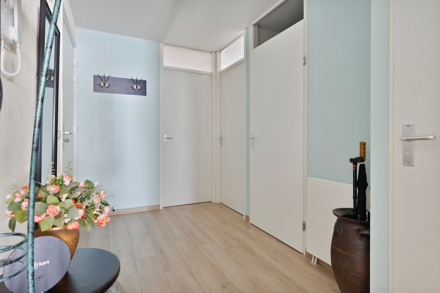 Foto 25 van Boulevard Bankert 668