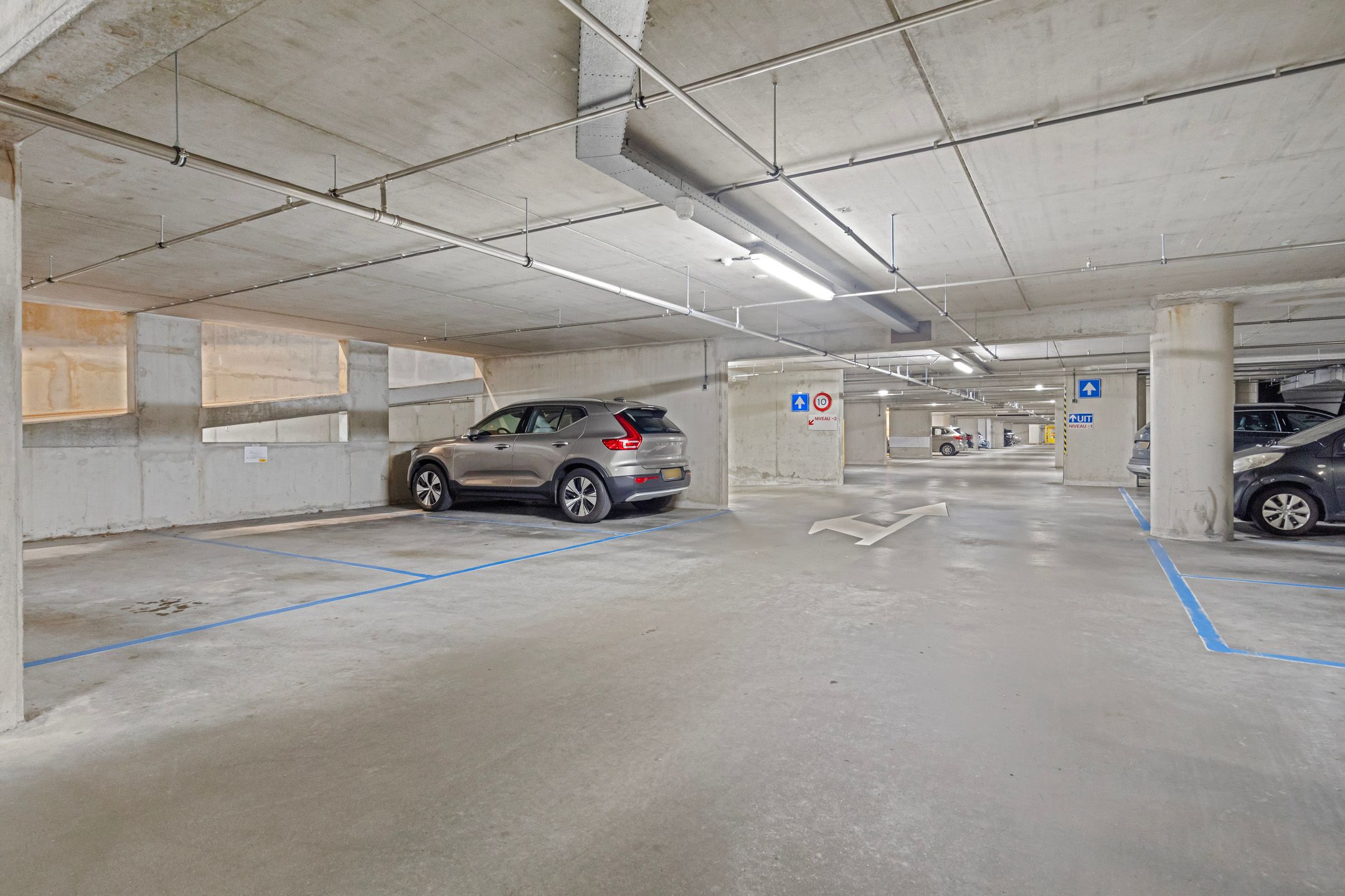 Foto 27 van Boulevard Bankert 668