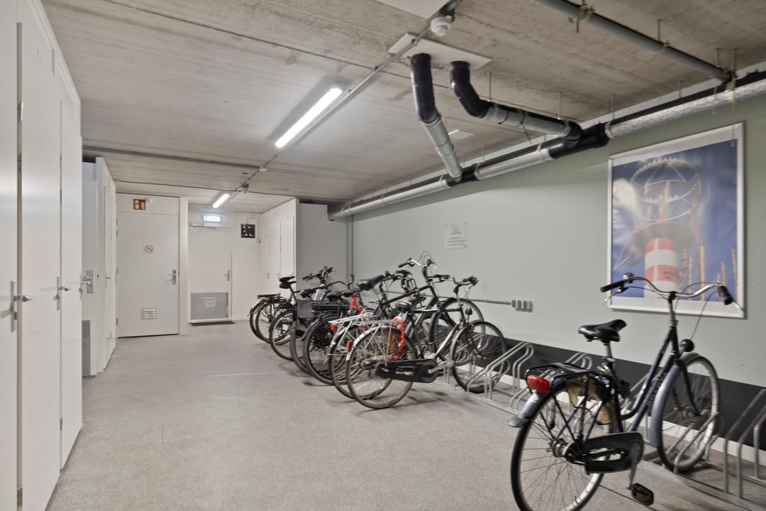 Foto 28 van Boulevard Bankert 668