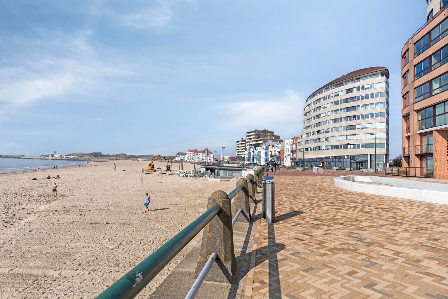 Foto 29 van Boulevard Bankert 668