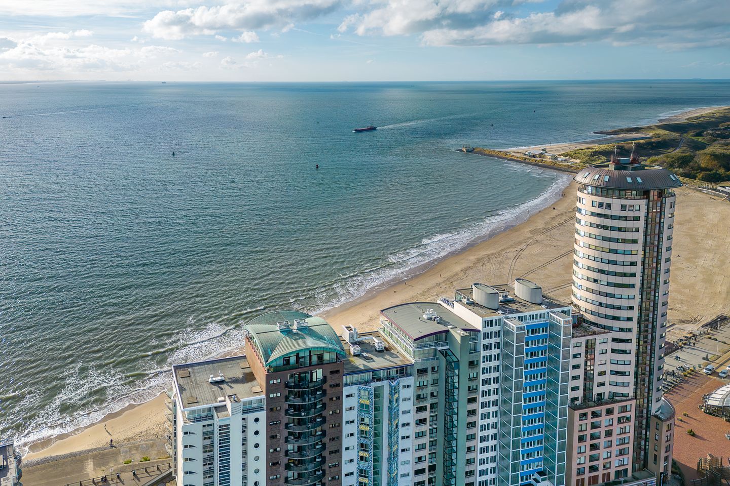 Foto 35 van Boulevard Bankert 668