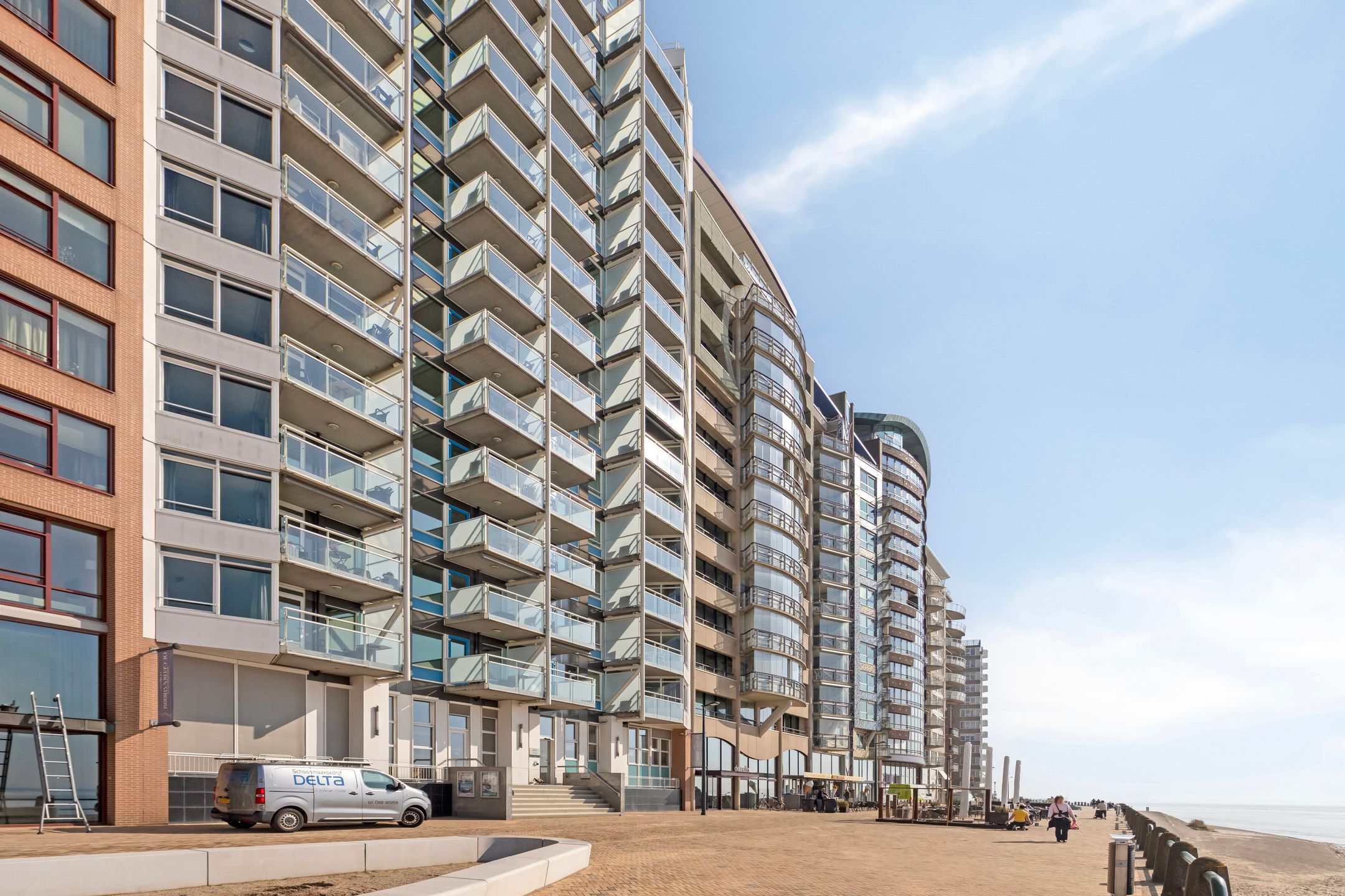 Foto 33 van Boulevard Bankert 668