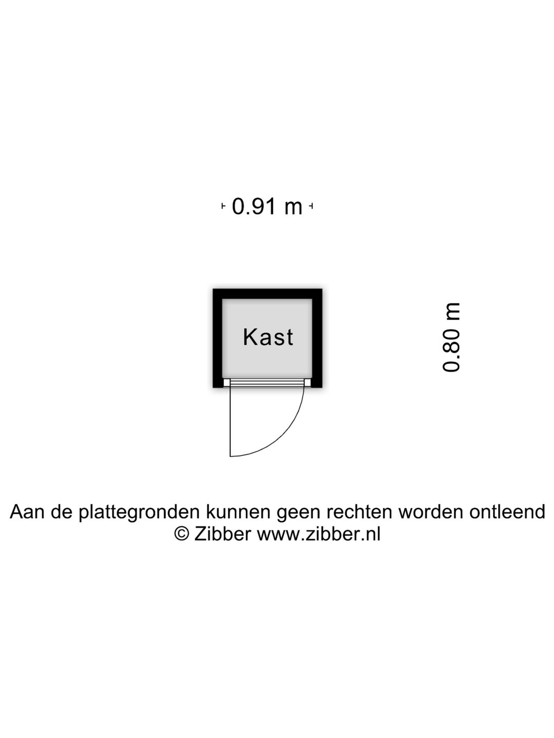 Foto 37 van Boulevard Bankert 668