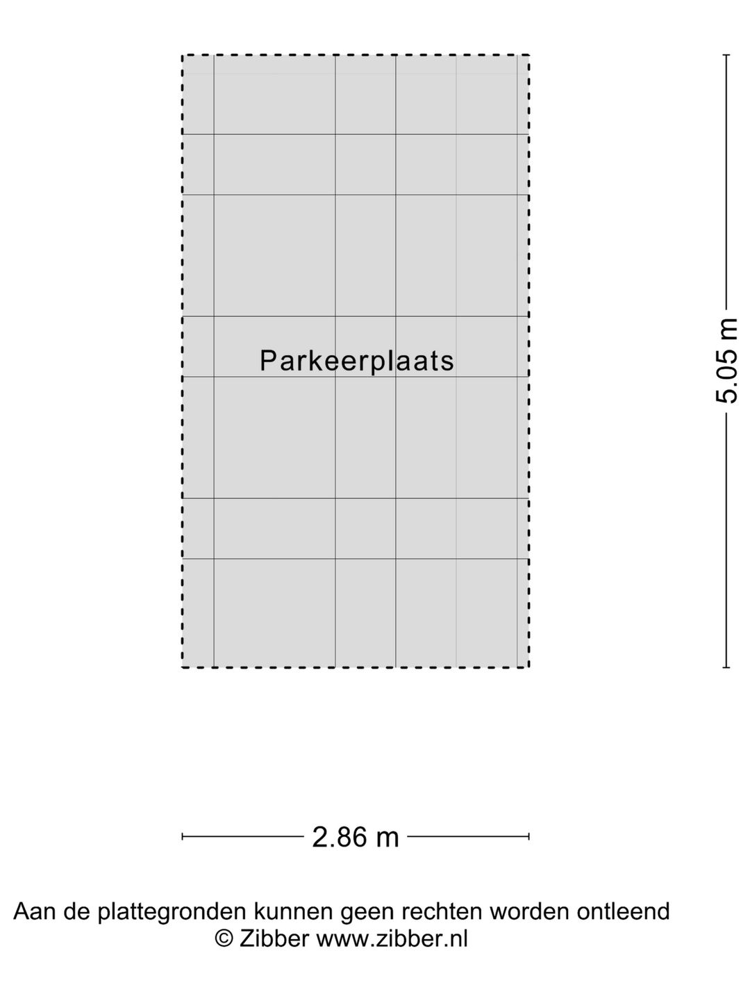 Foto 38 van Boulevard Bankert 668
