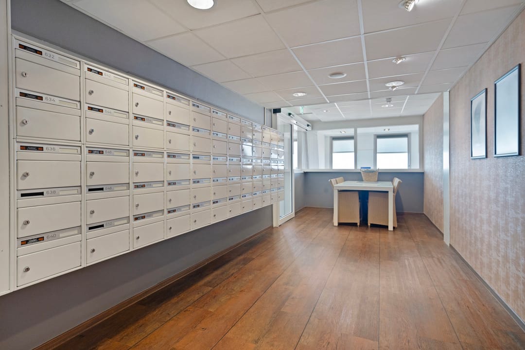 Foto 26 van Boulevard Bankert 668